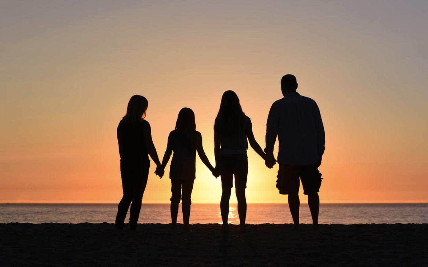 Proper Planning for a Physically Ill Loved One | EDR Financial