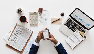 How to Avoid Emotional Investment Choices | EDR Financial