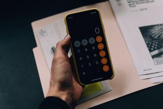 Financial Advisor For Lowering Tax Liability | EDR Financial