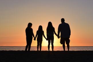 Proper Planning for a Physically Ill Loved One | EDR Financial